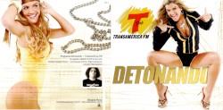 Transamerica FM: Detonando