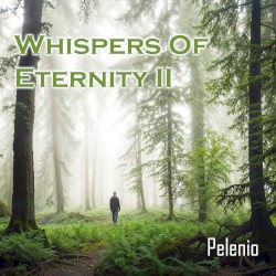 Whispers of Eternity II