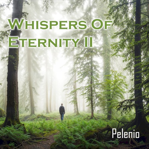 Whispers of Eternity II