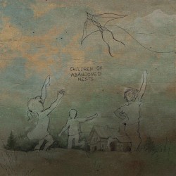 Children of Abandoned Nests, Vol. 1