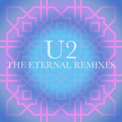 The Eternal Remixes