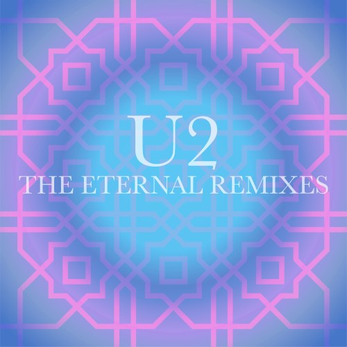 The Eternal Remixes