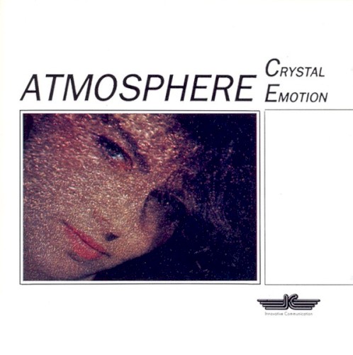 Crystal Emotion
