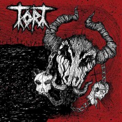 Tort