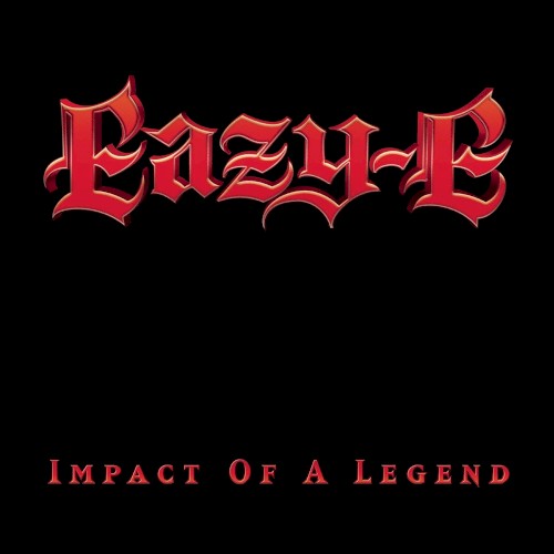 Impact of a Legend