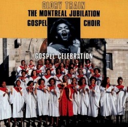 Gospel Celebration