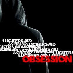 Obsession EP