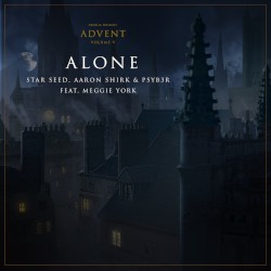 Alone