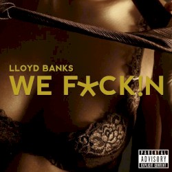 We F*ck!n