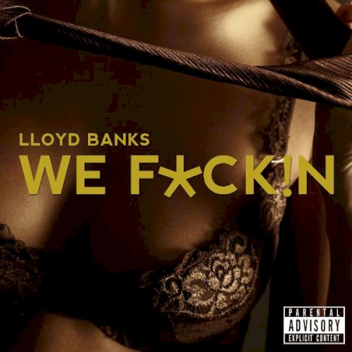 We F*ck!n