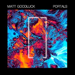 Portals