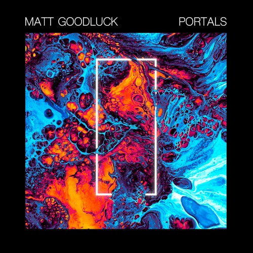 Portals