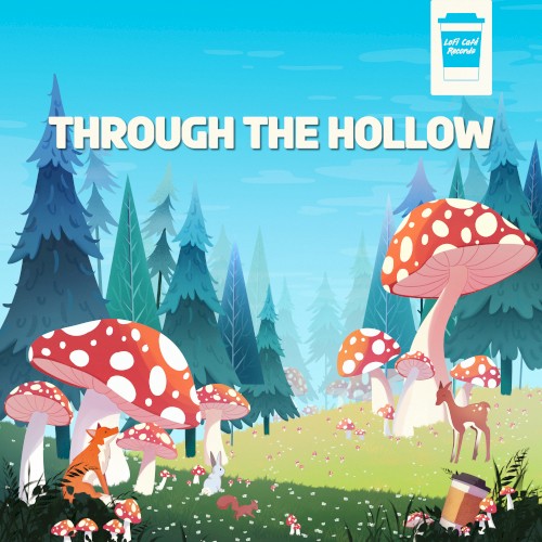 Through the Hollow