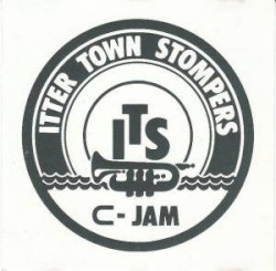 C-Jam