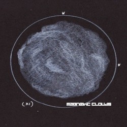 Magnetic Clouds