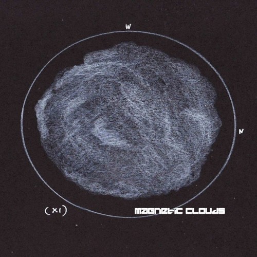 Magnetic Clouds