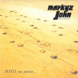 TOTO, no proto...