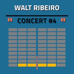 Concert #4