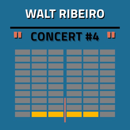 Concert #4