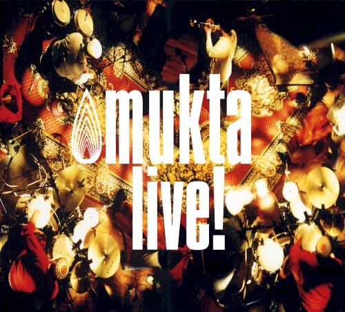 Live!