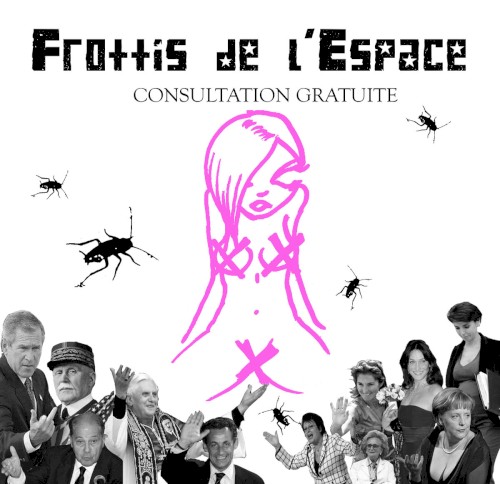 Consultation Gratuite