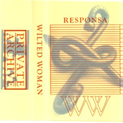 Responsa