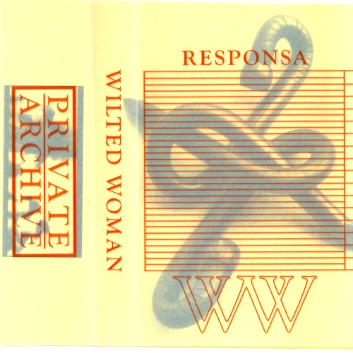Responsa
