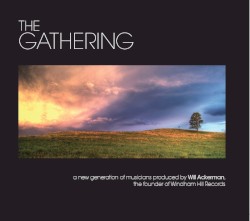 The Gathering
