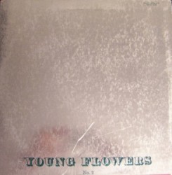 No. 2