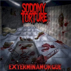 Exterminamorgue