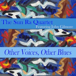 Other Voices, Other Blues