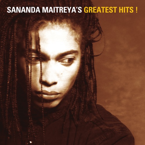 Greatest Hits