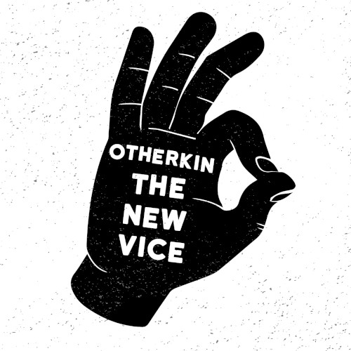 The New Vice