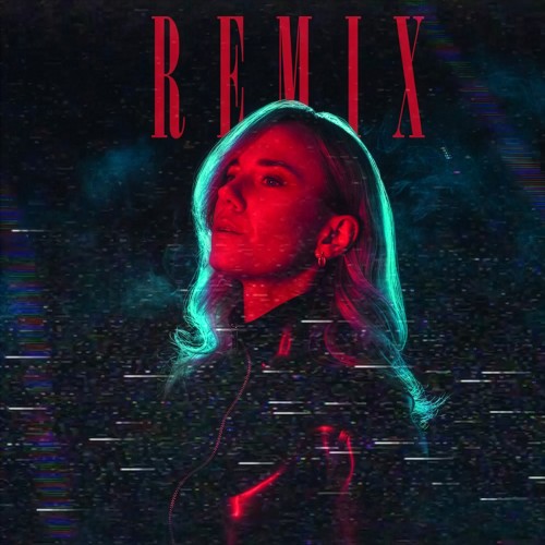 Nära Remixed