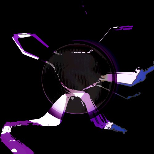 Post‐Spirit