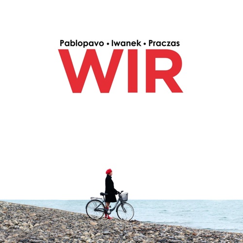 Wir