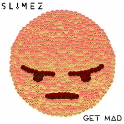 Get Mad