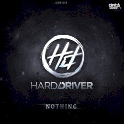 Nothing
