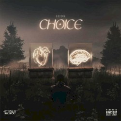 Choice
