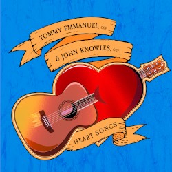 Heart Songs
