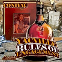 YacVille