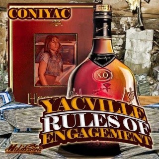 YacVille
