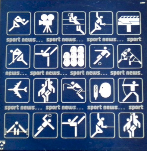 Sport News