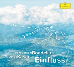 Einfluss