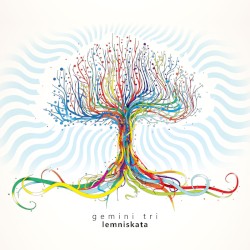 Lemniskata