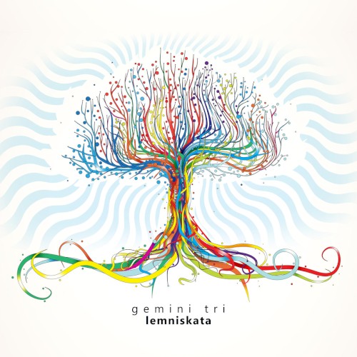 Lemniskata
