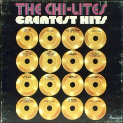 Greatest Hits