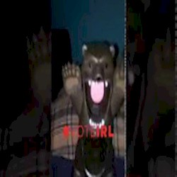 Jakiah blue (Remixes)