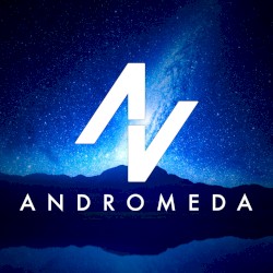 Andromeda