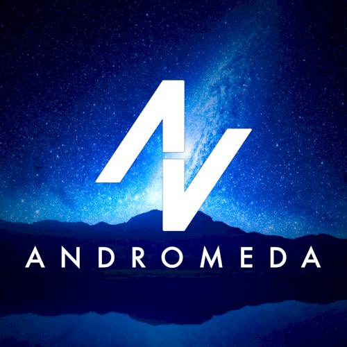 Andromeda